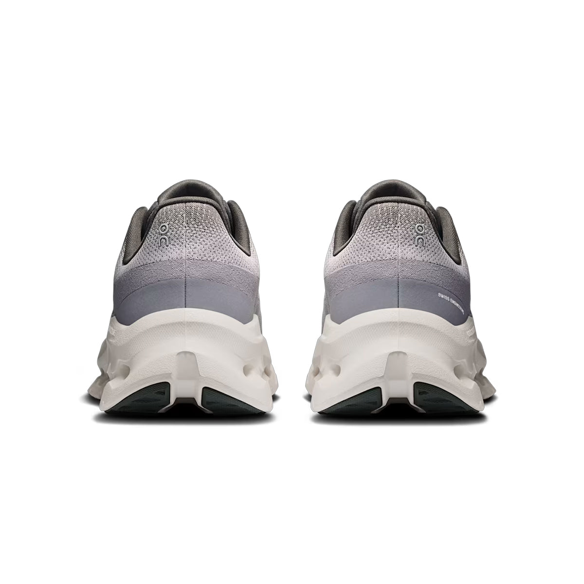 Wmns Cloudtilt 'Eclipse Lilac'