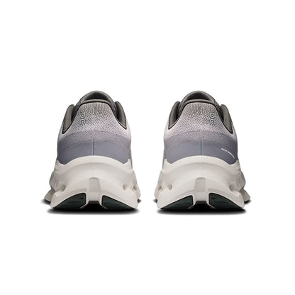 Wmns Cloudtilt 'Eclipse Lilac'