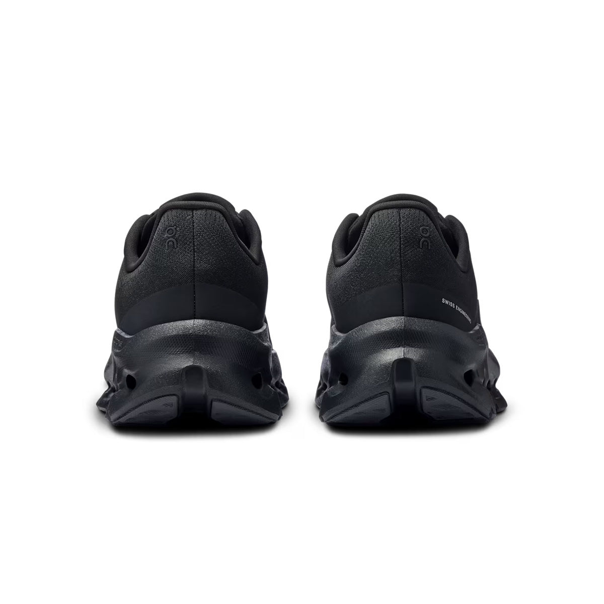 Wmns Cloudtilt 'Eclipse Black'