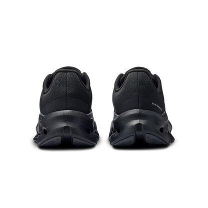 Wmns Cloudtilt 'Eclipse Black'