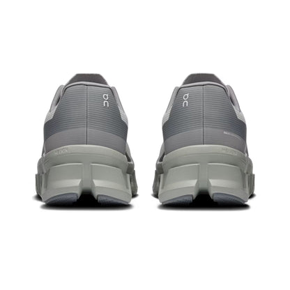 Cloudmonster Void 'Iceberg Tin'