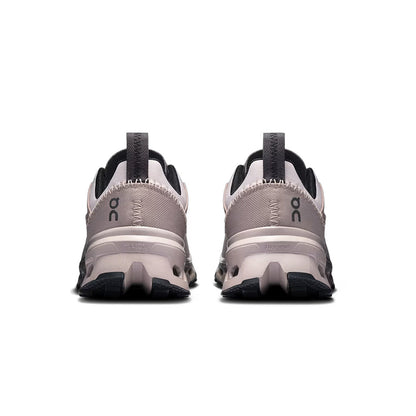 Cloudaway 2 'Cinder Fog'