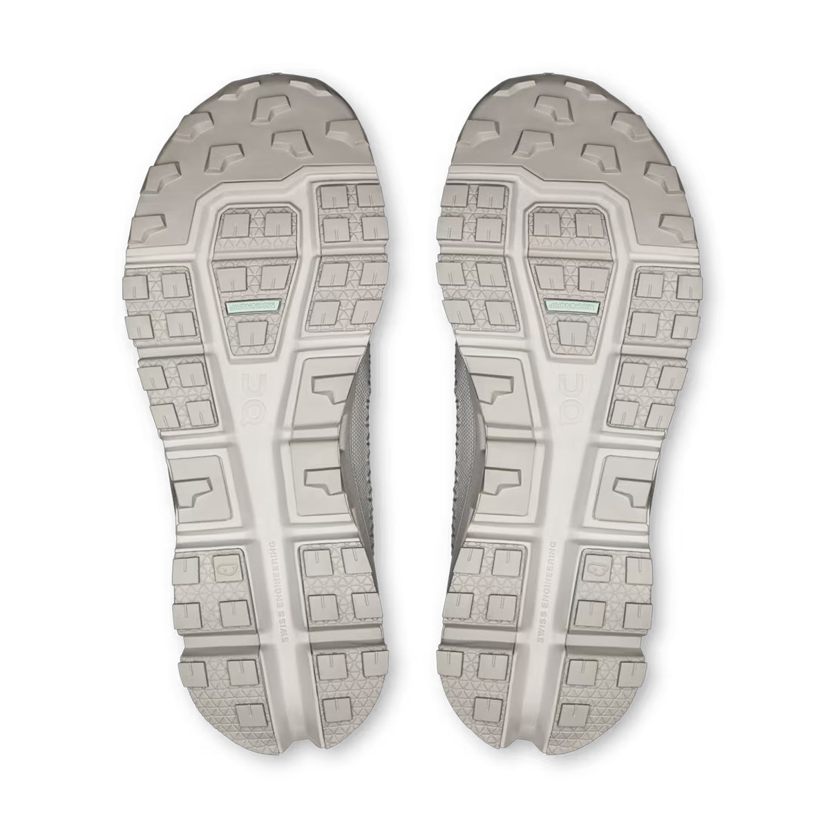 Wmns Cloudaway 'Glacier'