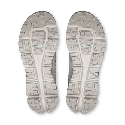 Wmns Cloudaway 'Glacier'