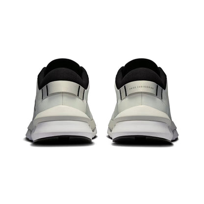 Wmns Cloudzone 'Ice Black'