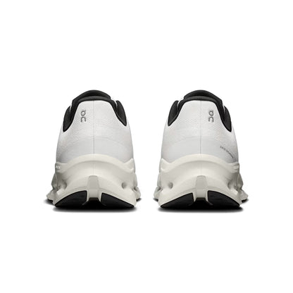 Wmns Cloudtilt 'Pearl Ice'