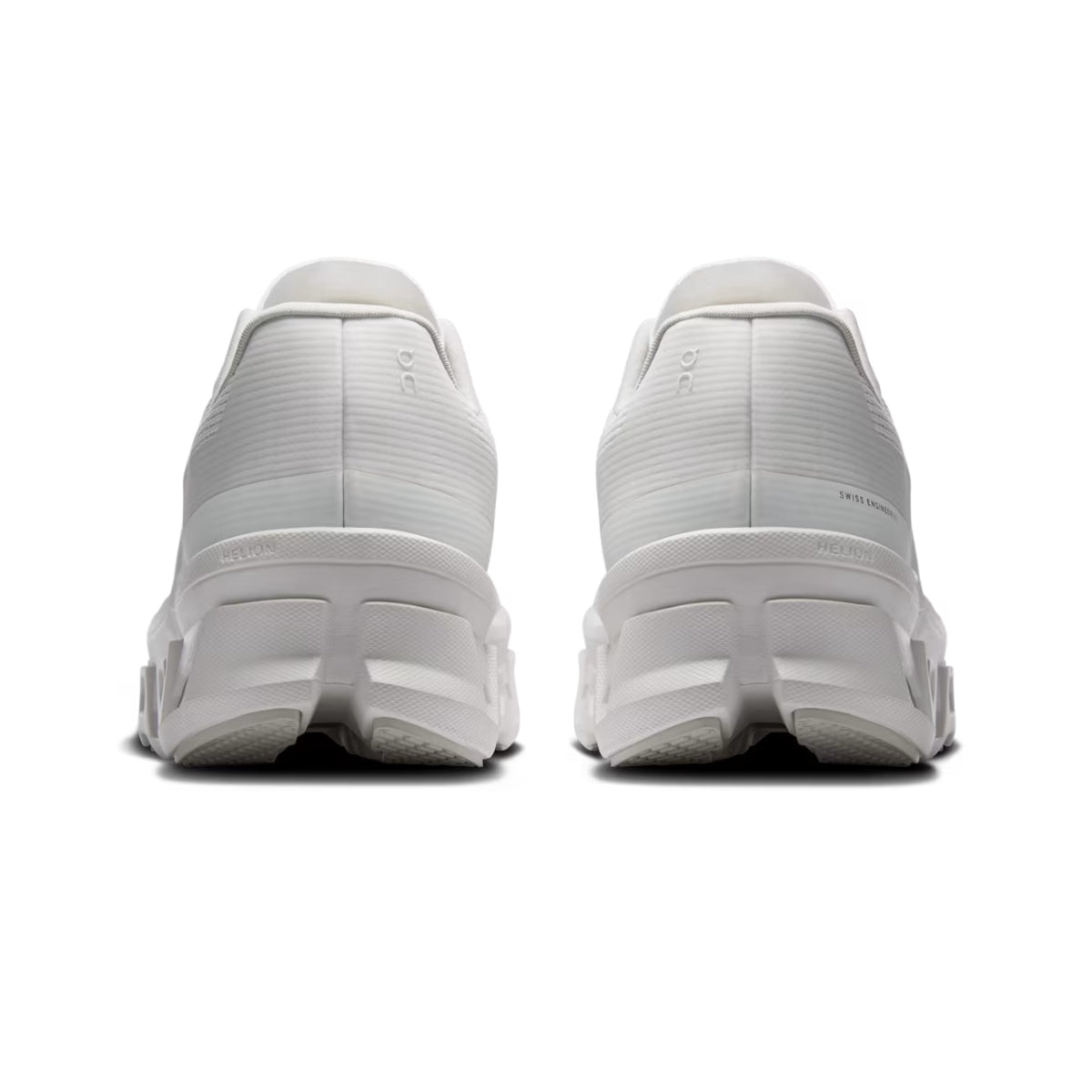 Wmns Cloudmonster Void 'White'