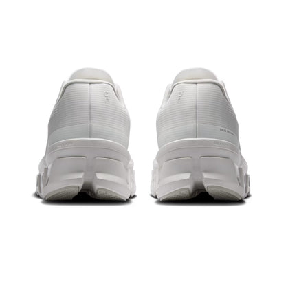 Wmns Cloudmonster Void 'White'