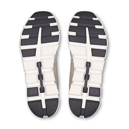 Cloud 6 'Pearl White'