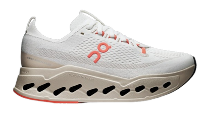 Cloudsurfer Max Ladies