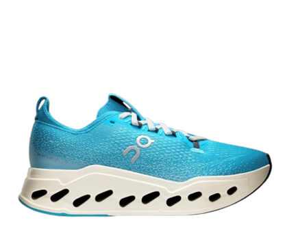 Cloudsurfer Max Ladies