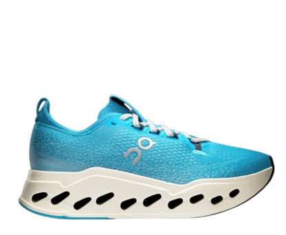 Cloudsurfer Max Ladies