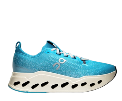 Cloudsurfer Max Ladies