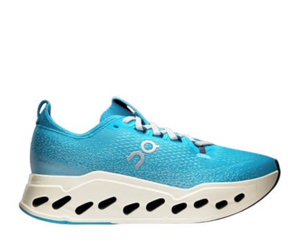 Cloudsurfer Max Ladies