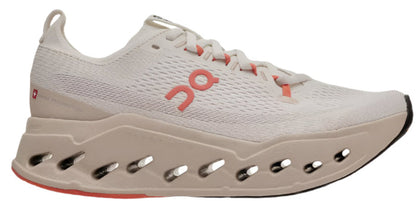 On Women’s Cloudsurfer Max