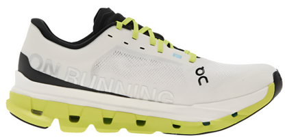 On Men's Cloudflow 5