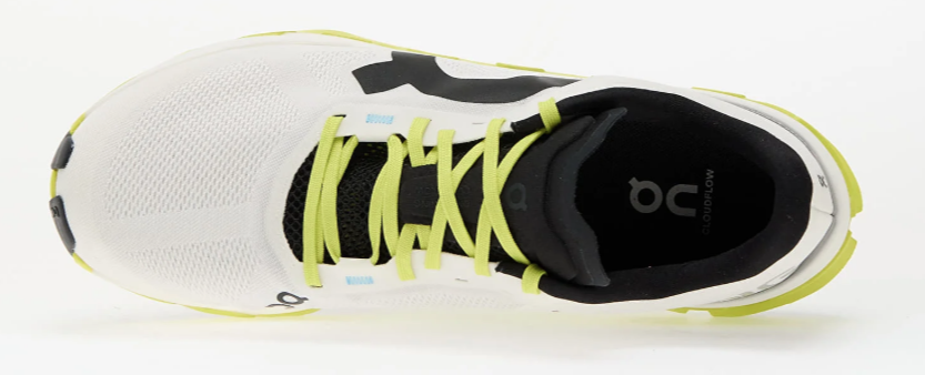 On Women's Cloudflow 5