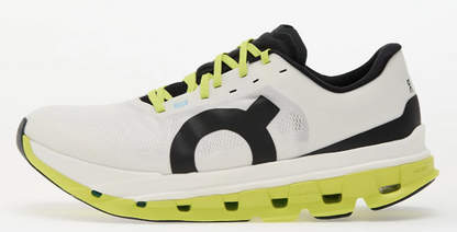 On Women's Cloudflow 5