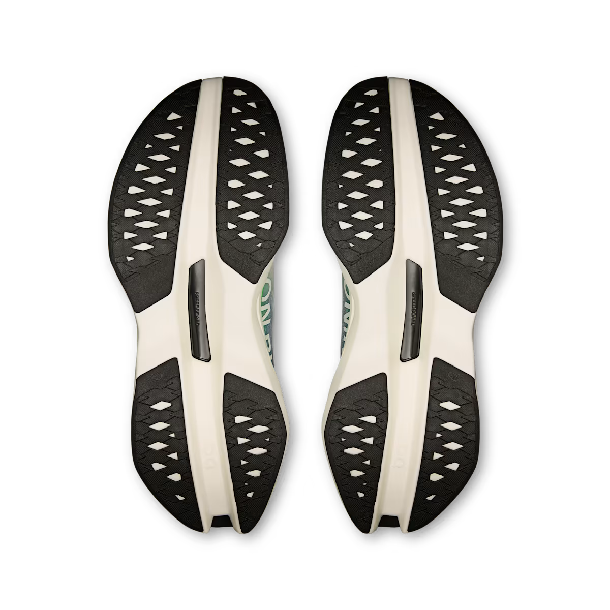 On Men's Cloudboom Max