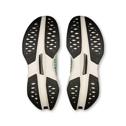 On Men's Cloudboom Max