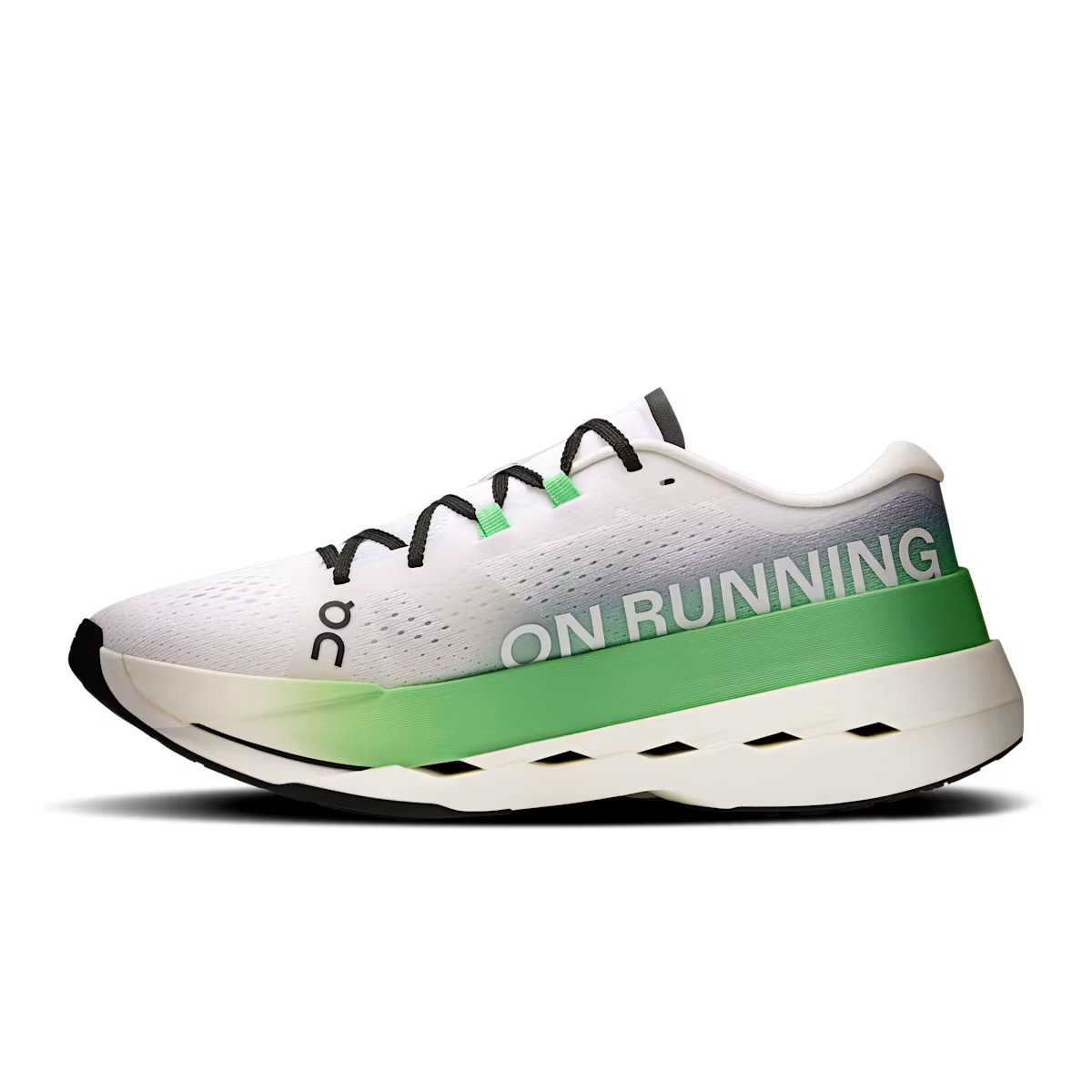 On Men's Cloudboom Max