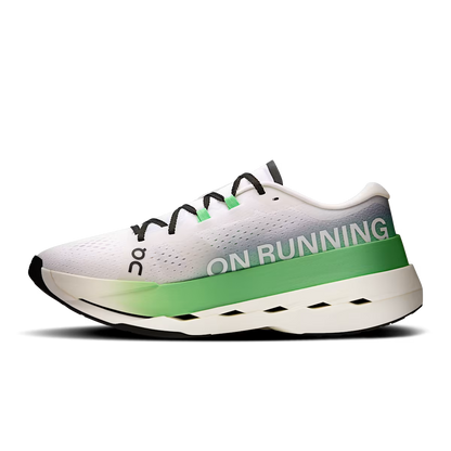 On Men's Cloudboom Max