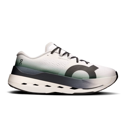 On Men's Cloudboom Max