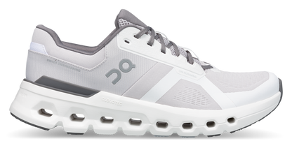 On Running Cloudrunner 2  Mens