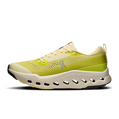 On Men's Cloudsurfer Trail 2