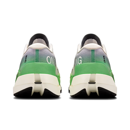 On Men's Cloudboom Max