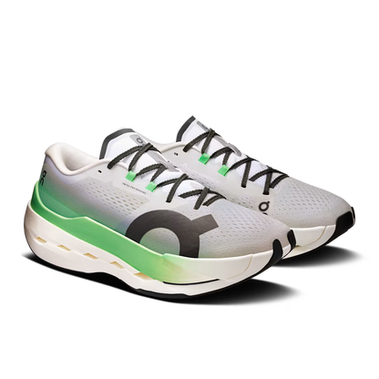 On Men's Cloudboom Max