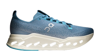 Cloudsurfer Max Mens