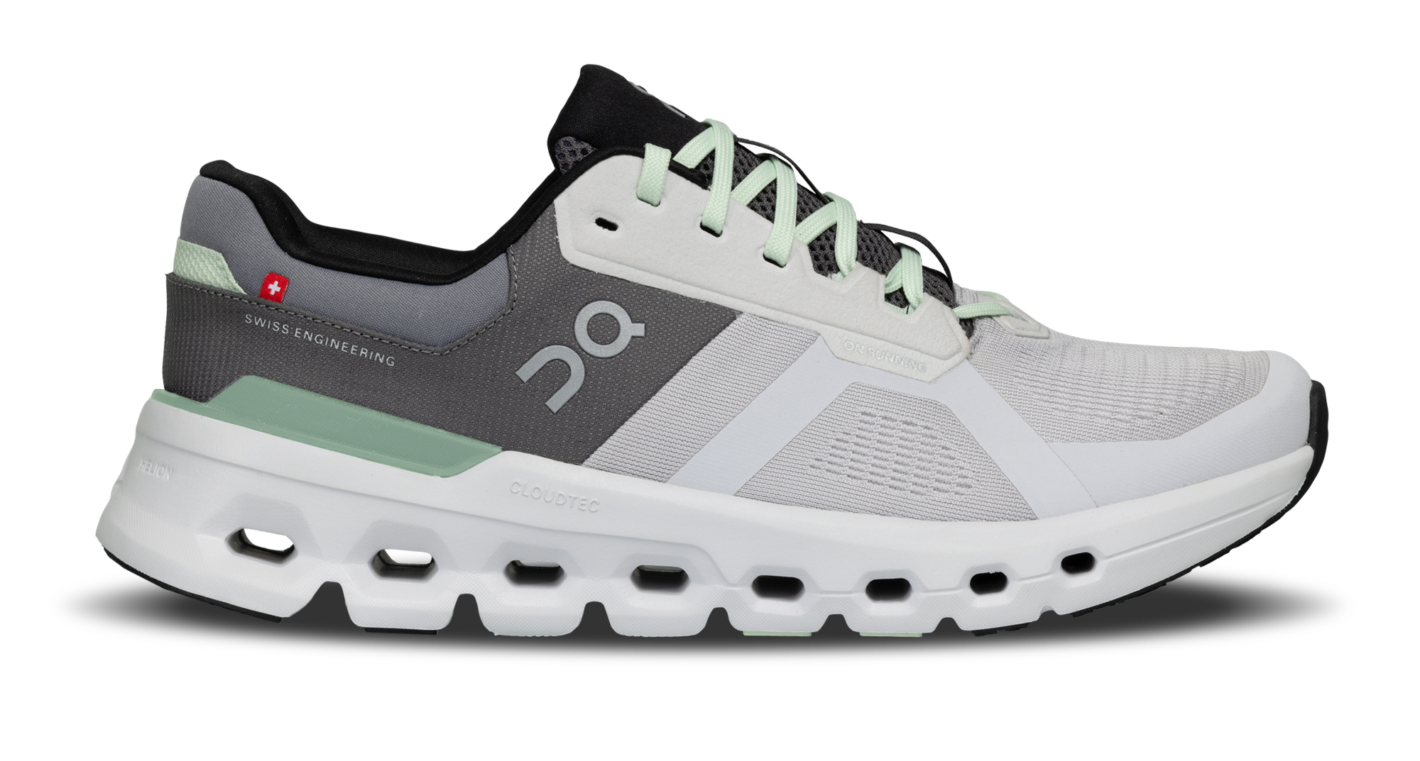 On Running Cloudrunner 2  Mens