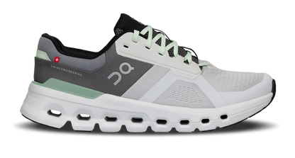 On Running Cloudrunner 2  Mens