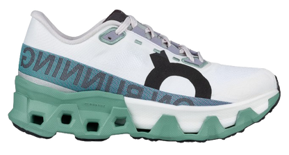 Cloudmonster  Hyper Ladies