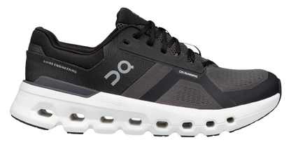 On Running Cloudrunner 2  Mens