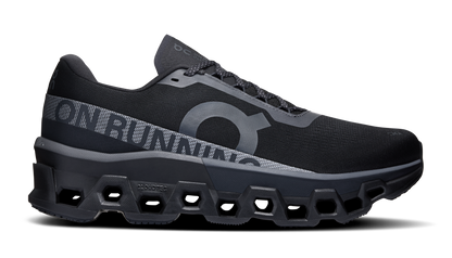 On Running Cloudmonster  2 Men