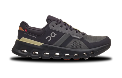 On Running Cloudrunner 2  Mens