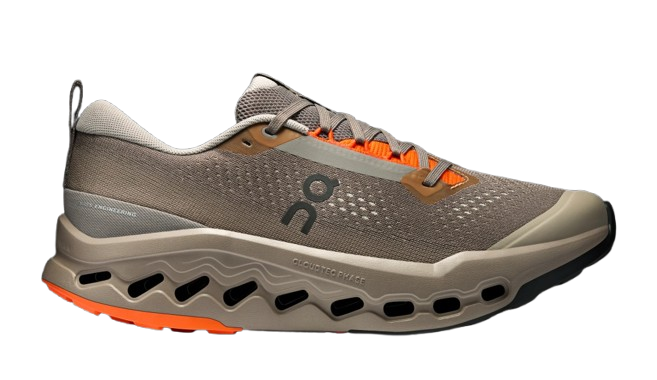 Cloudsurfer Trail 2 Mens